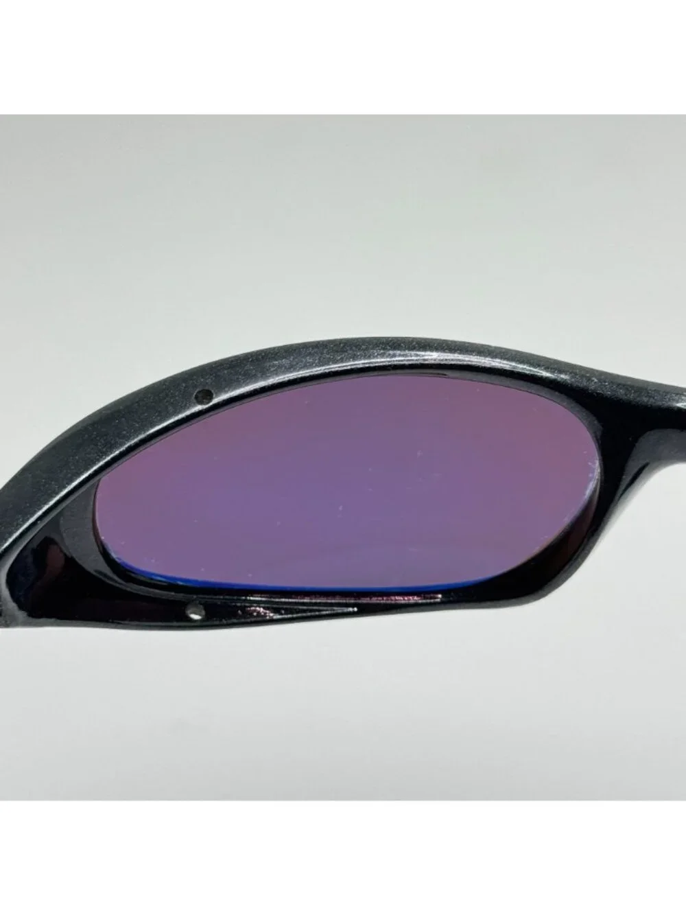 Julbo Sunglasses Pamir